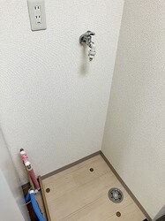 上北沢アサカマンションの物件内観写真